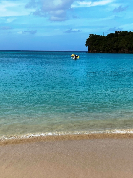 Grenada-3