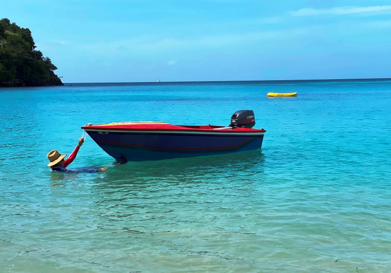 Grenada-7