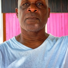 Grenada-23
