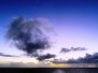 guadeloupe
