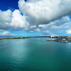 Guadeloupe-22
