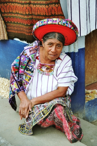 Guatemala (11)