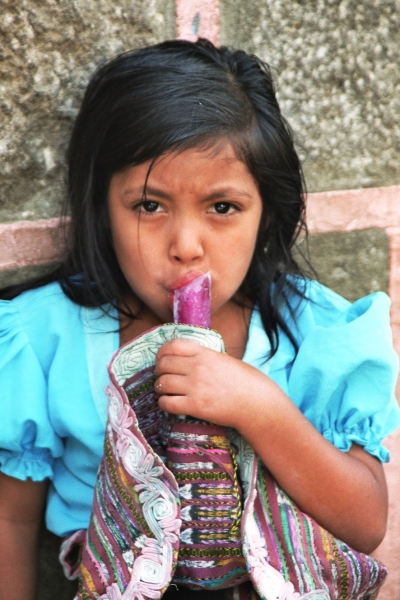 Guatemala (13)