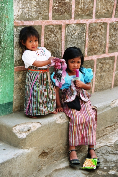 Guatemala (15)
