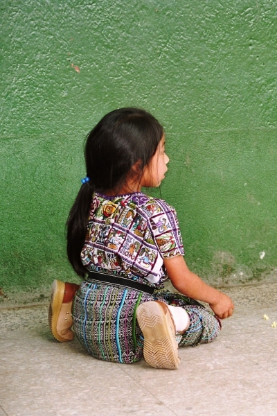 Guatemala (16)