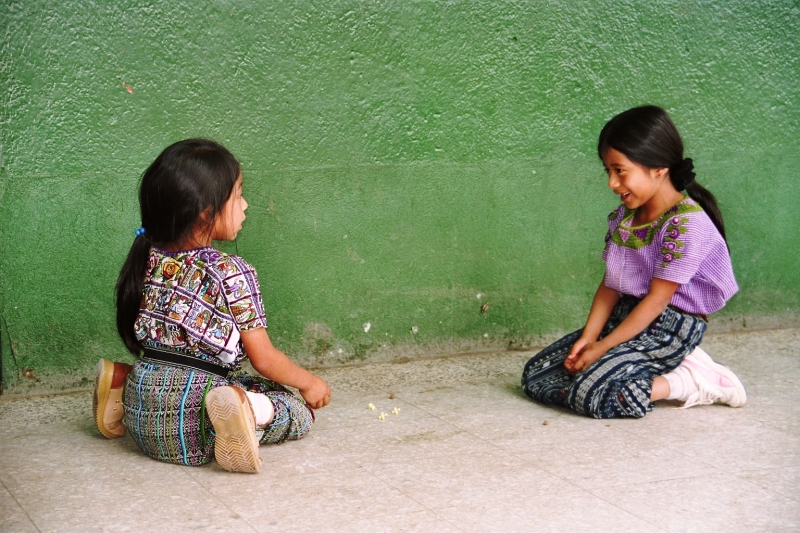 Guatemala (17)