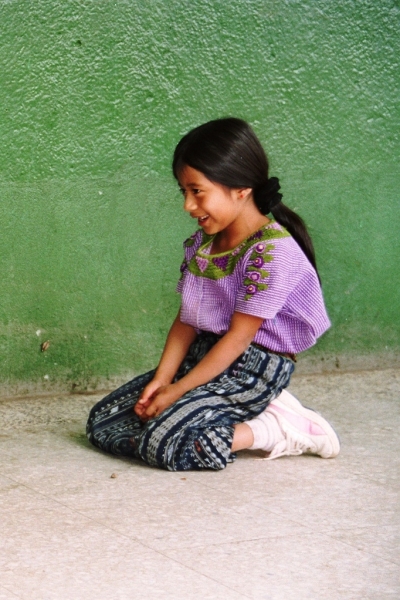 Guatemala (18)
