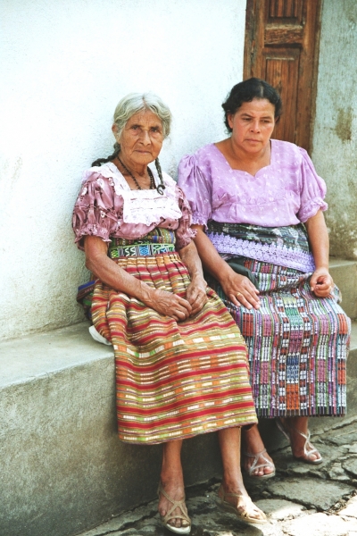 Guatemala (23)