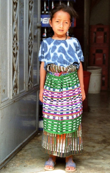 Guatemala (24)