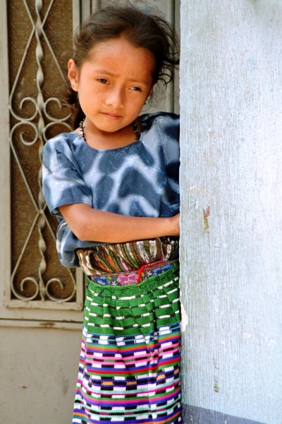 Guatemala (25)