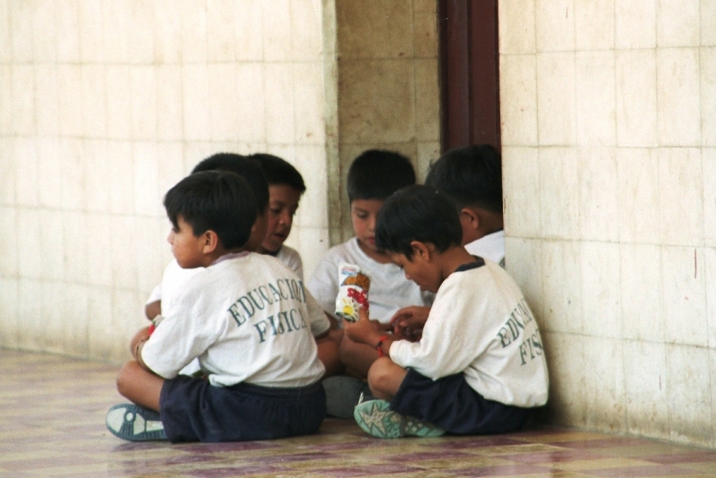 Guatemala (28)
