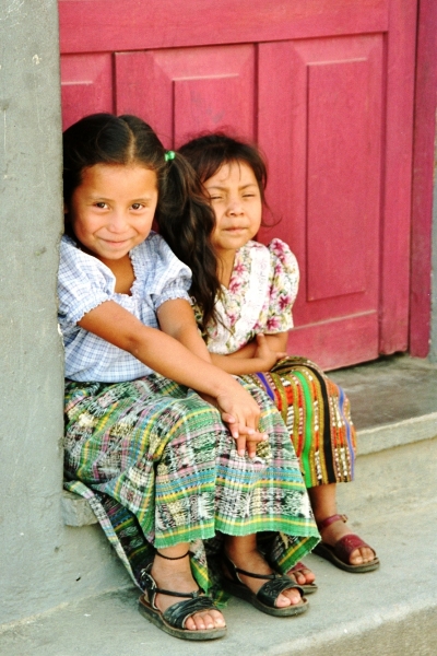 Guatemala (29)