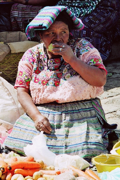 Guatemala (31)