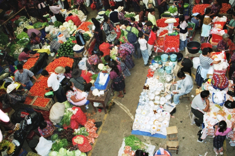 Guatemala (39)