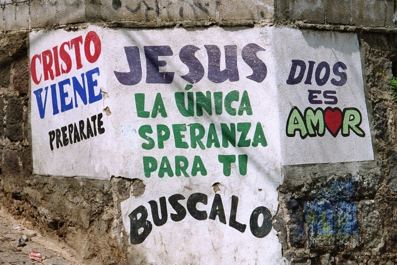 Guatemala (40)