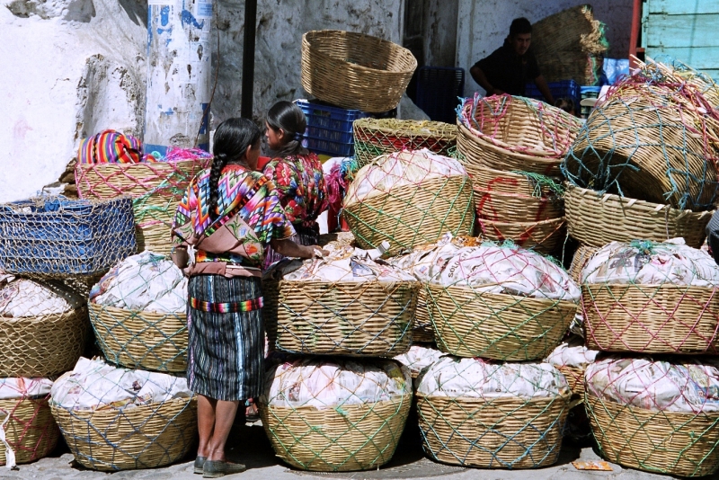 Guatemala (41)