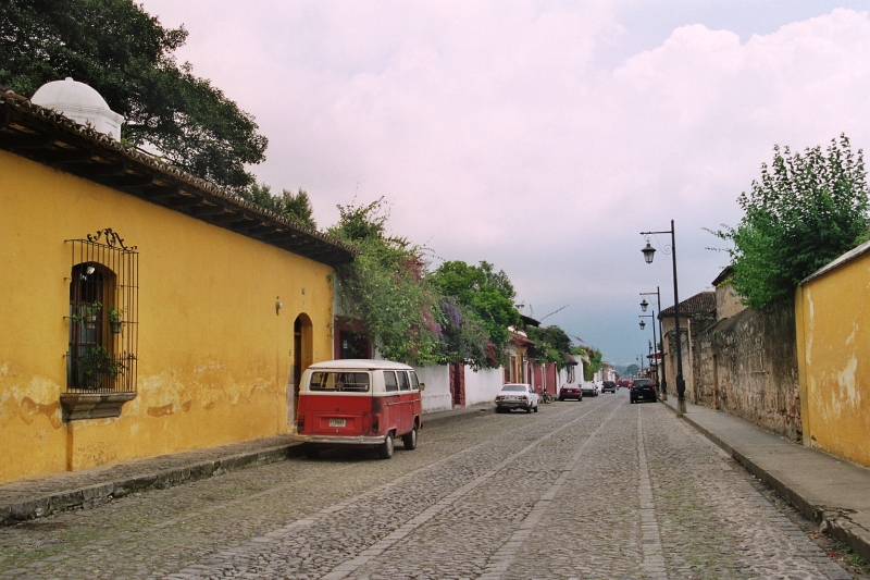Guatemala (47)