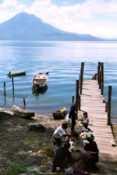 Guatemala (48)