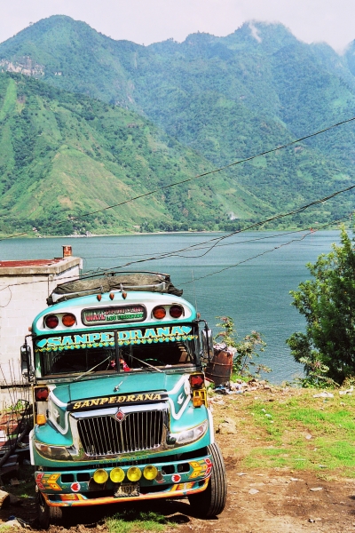 Guatemala (52)