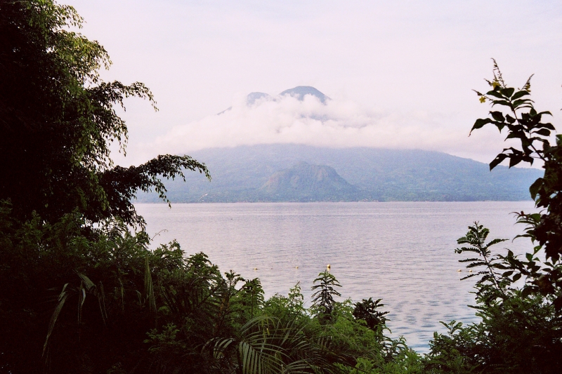 Guatemala (55)