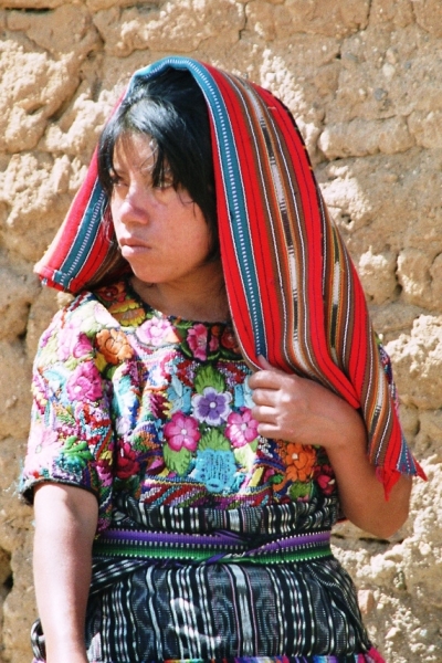 Guatemala (6)
