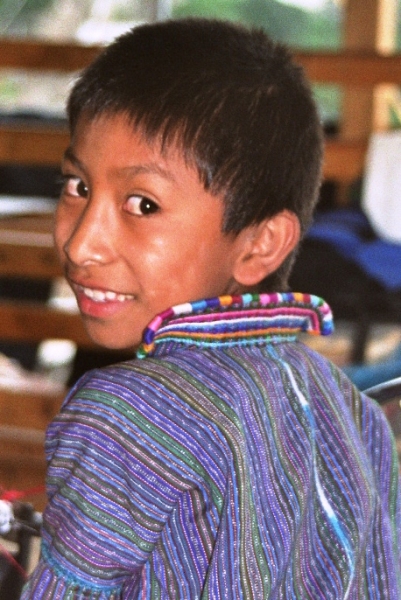 Guatemala (7)