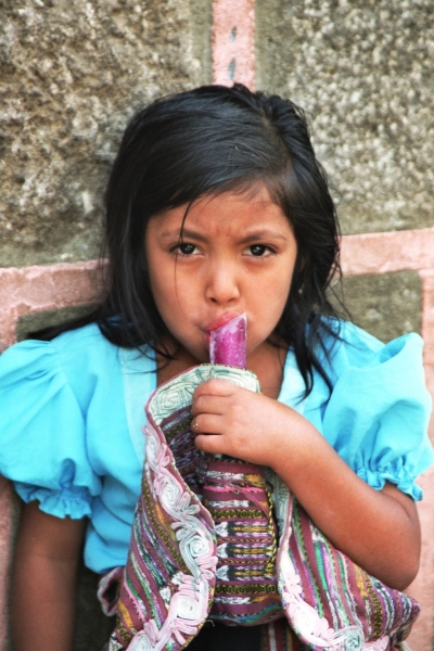 Guatemala (8)