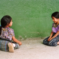 Guatemala (17)