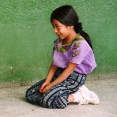 Guatemala (18)