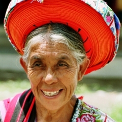 Guatemala (2)