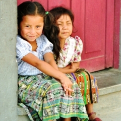 Guatemala (29)