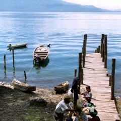 Guatemala (48)