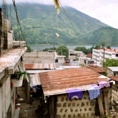 Guatemala (49)
