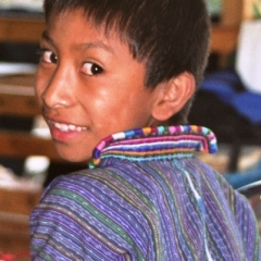 Guatemala (7)