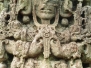 honduras