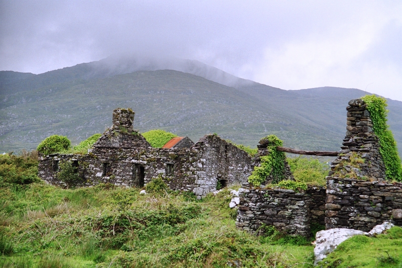Ierland (10)