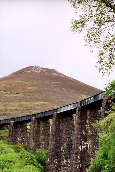 Ierland (11)