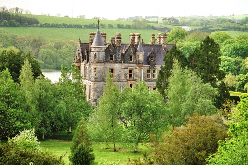 Ierland (13)