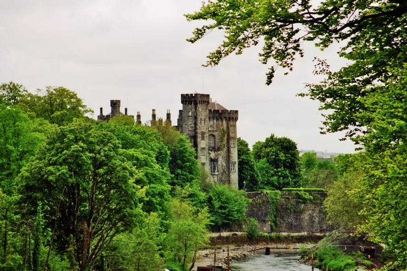 Ierland (14)