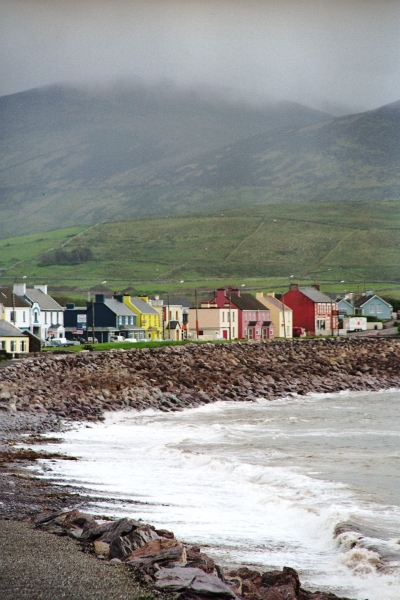 Ierland (36)