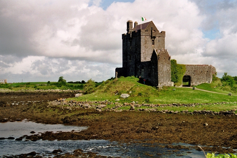 Ierland (4)