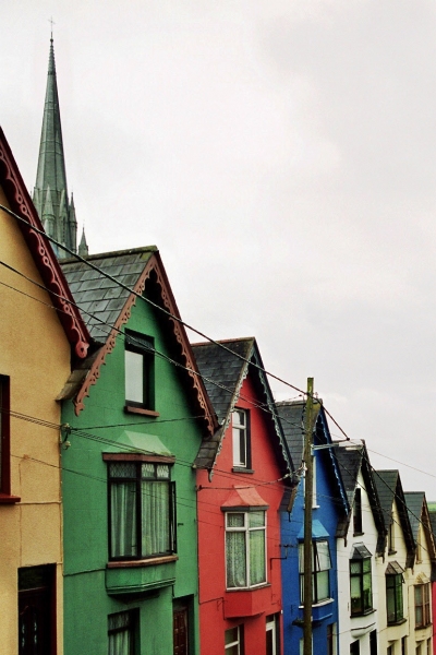 Ierland (43)