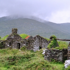 Ierland (10)