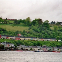 Ierland (25)