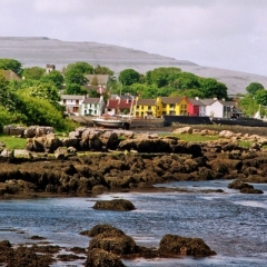 Ierland (32)