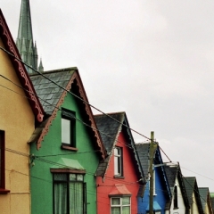 Ierland (43)