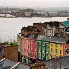 Ierland (44)