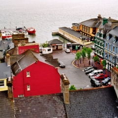 Ierland (45)