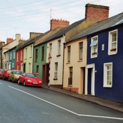 Ierland (47)