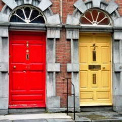 Ierland (48)